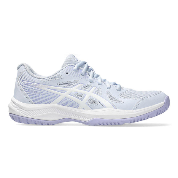 ASICS Upcourt 6 Women's Indoor Court Shoes