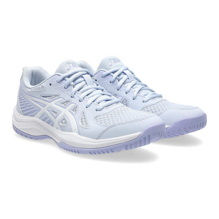 ASICS Upcourt 6 Women's Indoor Court Shoes