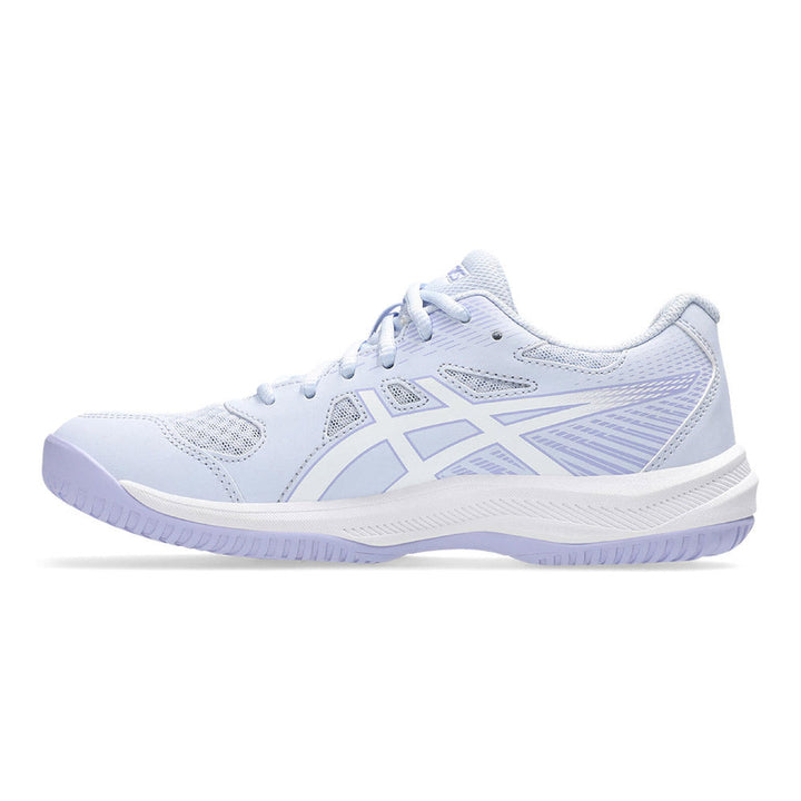 ASICS Upcourt 6 Women's Indoor Court Shoes