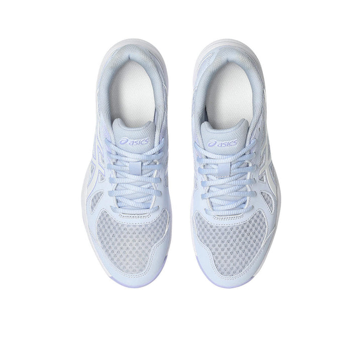 ASICS Upcourt 6 Women's Indoor Court Shoes