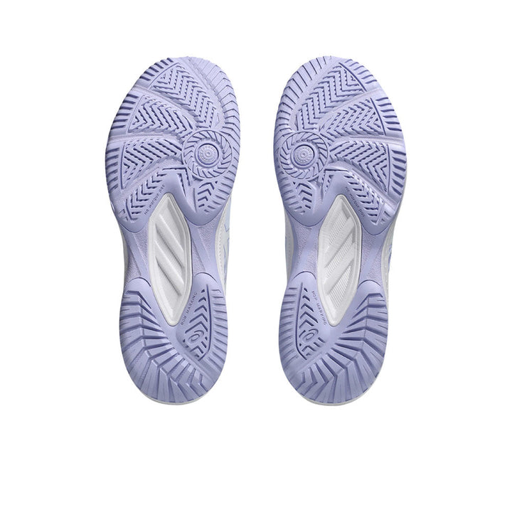 ASICS Upcourt 6 Women's Indoor Court Shoes