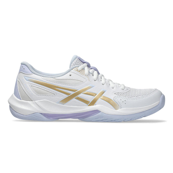 ASICS Gel-Rocket 12 Women's Indoor Court Shoes