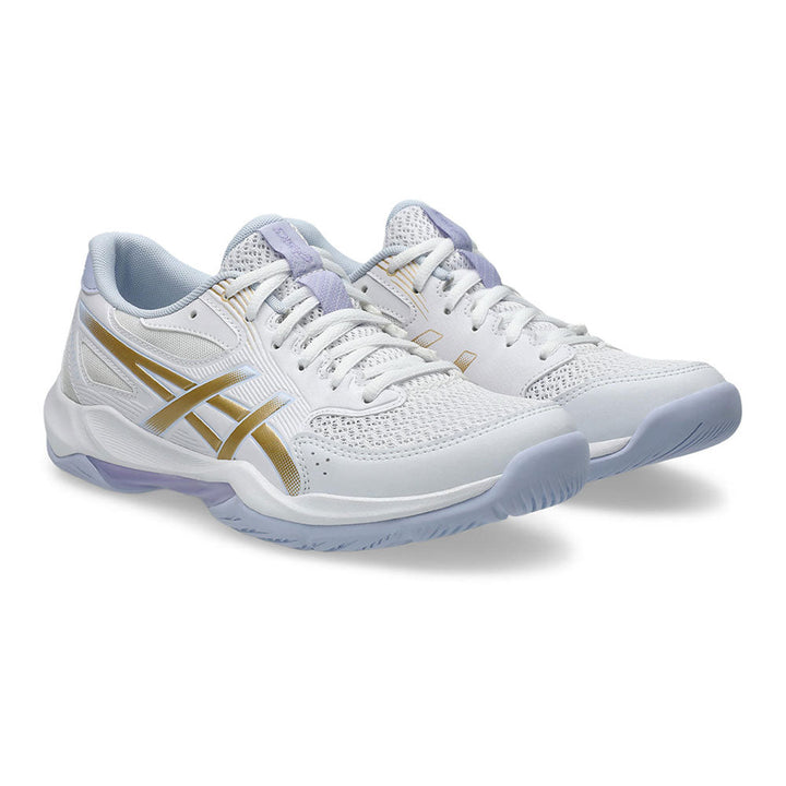 ASICS Gel-Rocket 12 Women's Indoor Court Shoes