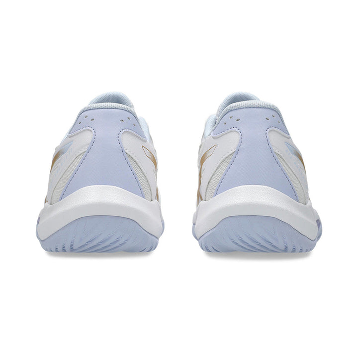 ASICS Gel-Rocket 12 Women's Indoor Court Shoes
