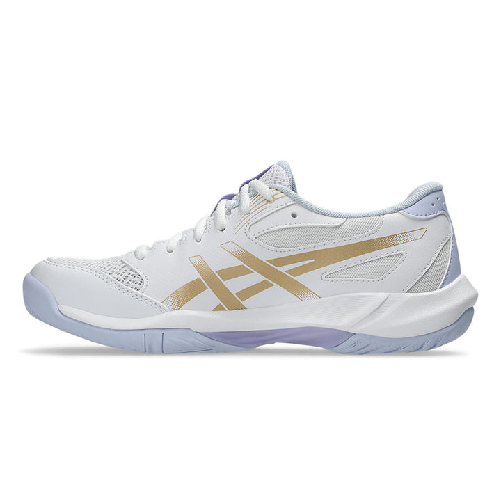 ASICS Gel-Rocket 12 Women's Indoor Court Shoes