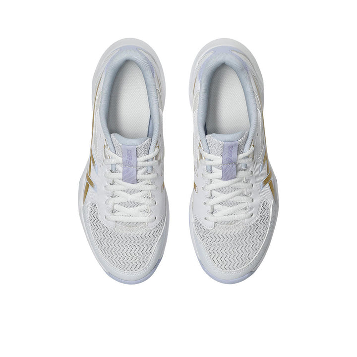 ASICS Gel-Rocket 12 Women's Indoor Court Shoes