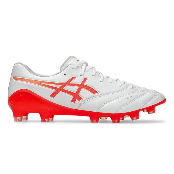 ASICS DS Light X-Fly 6 FG Men's Running Shoes