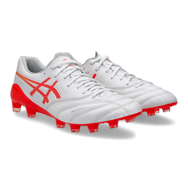 ASICS DS Light X-Fly 6 FG Men's Running Shoes