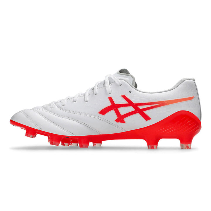 ASICS DS Light X-Fly 6 FG Men's Running Shoes