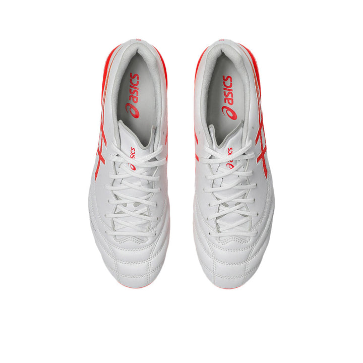 ASICS DS Light X-Fly 6 FG Men's Running Shoes