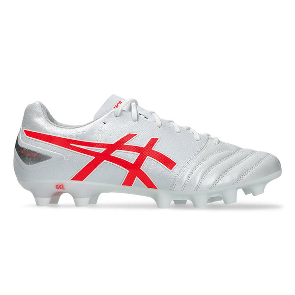 ASICS DS Light Advance Wide FG Unisex Football Shoes