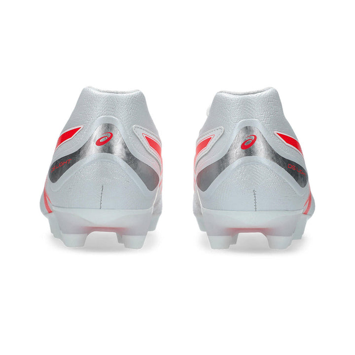 ASICS DS Light Advance Wide FG Unisex Football Shoes