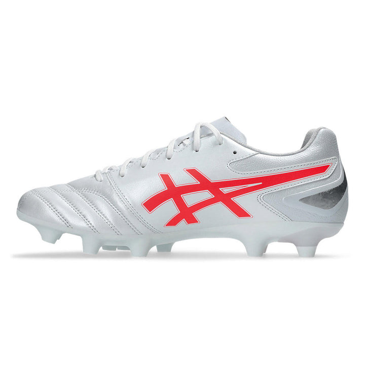 ASICS DS Light Advance Wide FG Unisex Football Shoes
