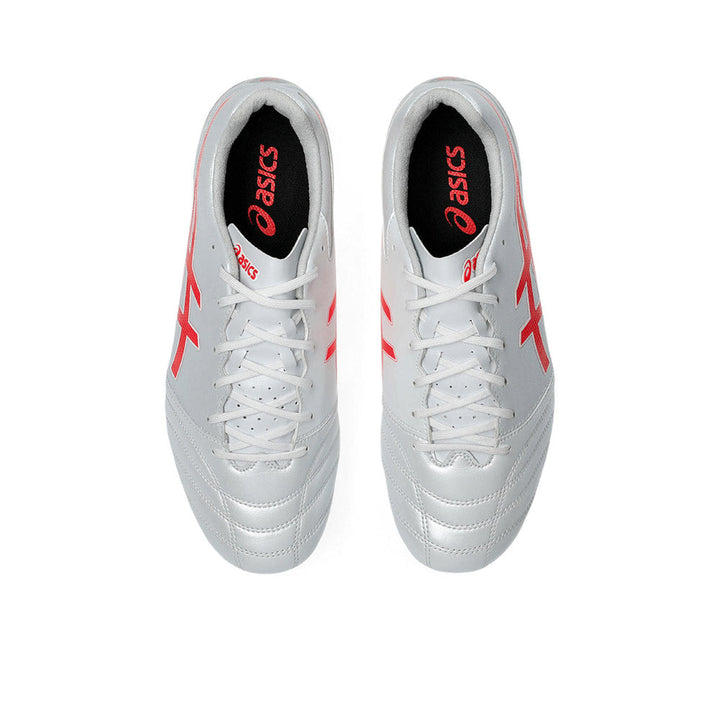 ASICS DS Light Advance Wide FG Unisex Football Shoes