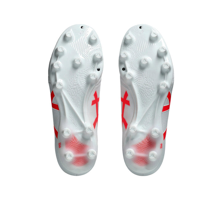ASICS DS Light Advance Wide FG Unisex Football Shoes