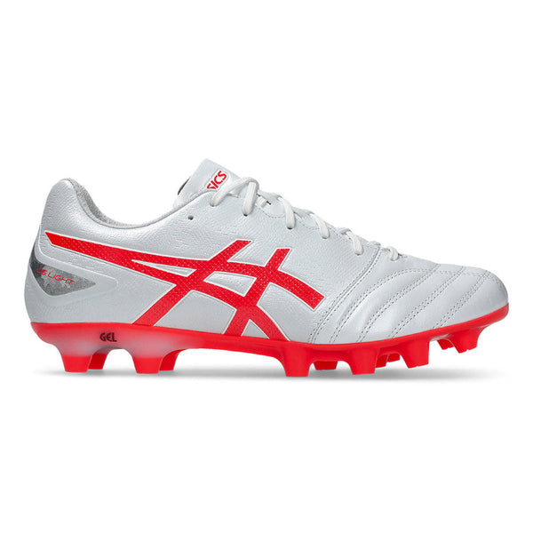 ASICS DS Light Pro Wide FG Men's Football Shoes