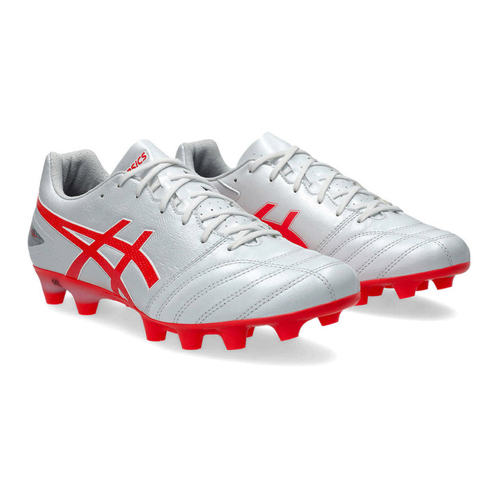 ASICS DS Light Pro Wide FG Men's Football Shoes