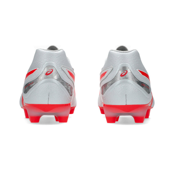 ASICS DS Light Pro Wide FG Men's Football Shoes