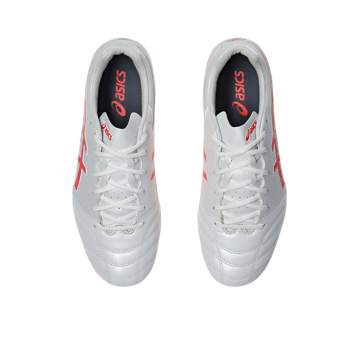 ASICS DS Light Pro Wide FG Men's Football Shoes