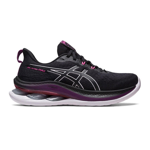 ASICS Gel-Kinsei Max Women's Running Shoes