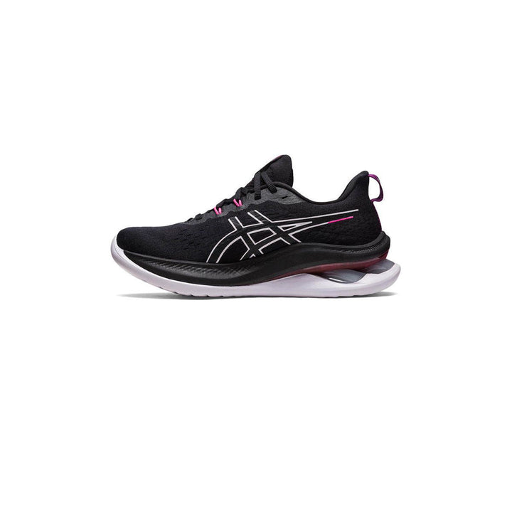 ASICS Gel-Kinsei Max Women's Running Shoes