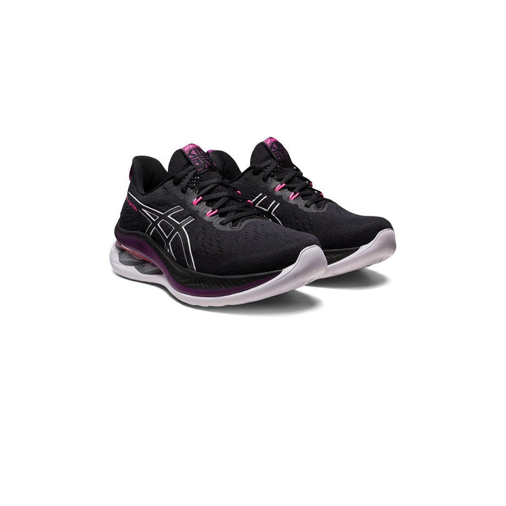 ASICS Gel-Kinsei Max Women's Running Shoes