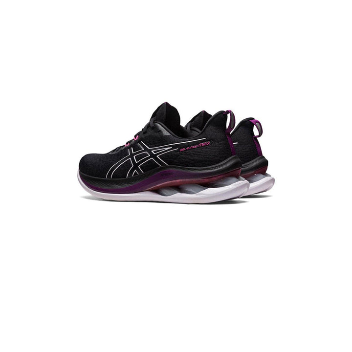 ASICS Gel-Kinsei Max Women's Running Shoes