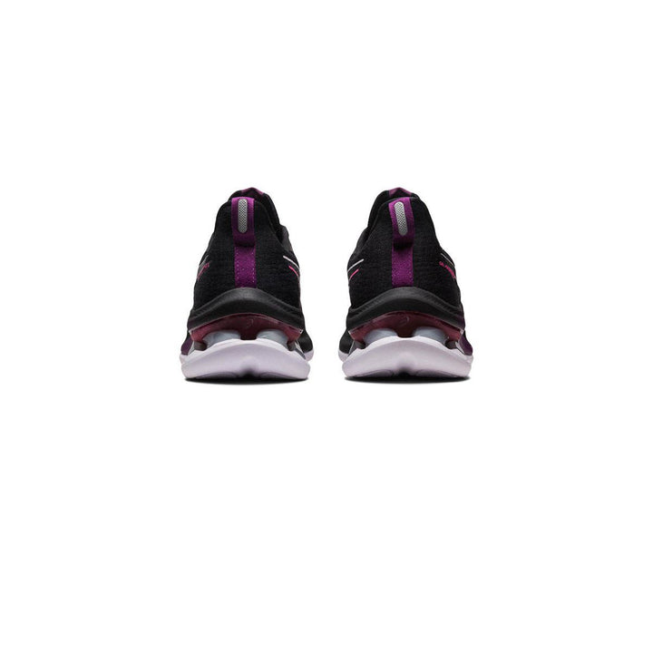 ASICS Gel-Kinsei Max Women's Running Shoes
