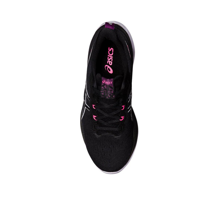 ASICS Gel-Kinsei Max Women's Running Shoes