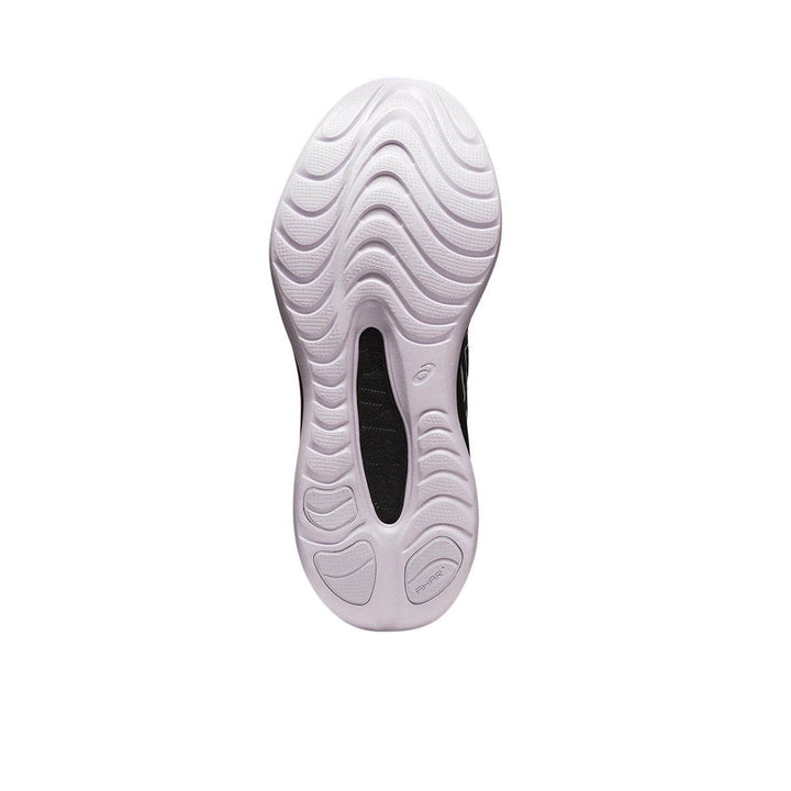 ASICS Gel-Kinsei Max Women's Running Shoes