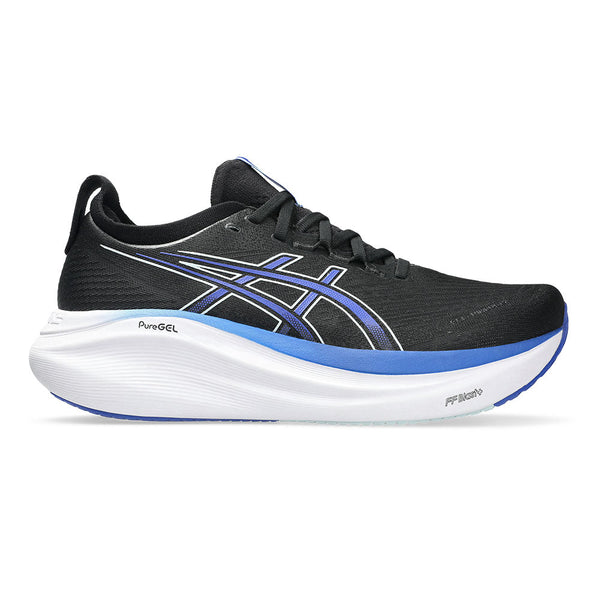 ASICS Gel-Nimbus 27 Men's Running Shoes
