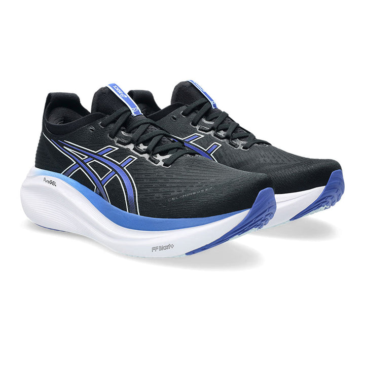 ASICS Gel-Nimbus 27 Men's Running Shoes