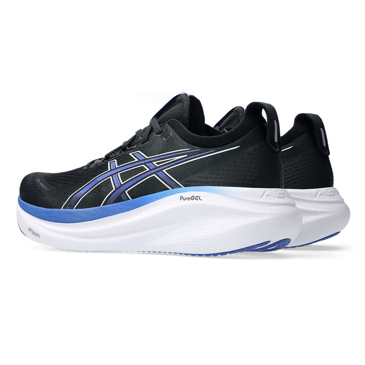 ASICS Gel-Nimbus 27 Men's Running Shoes