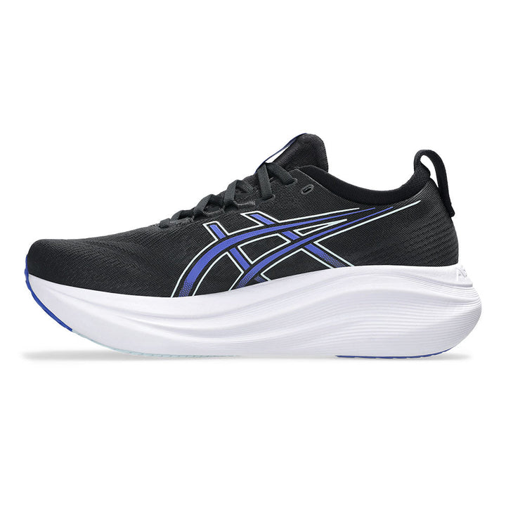 ASICS Gel-Nimbus 27 Men's Running Shoes
