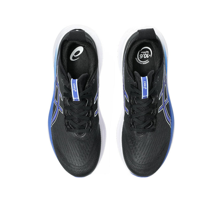 ASICS Gel-Nimbus 27 Men's Running Shoes