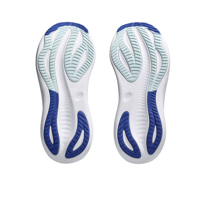 ASICS Gel-Nimbus 27 Men's Running Shoes