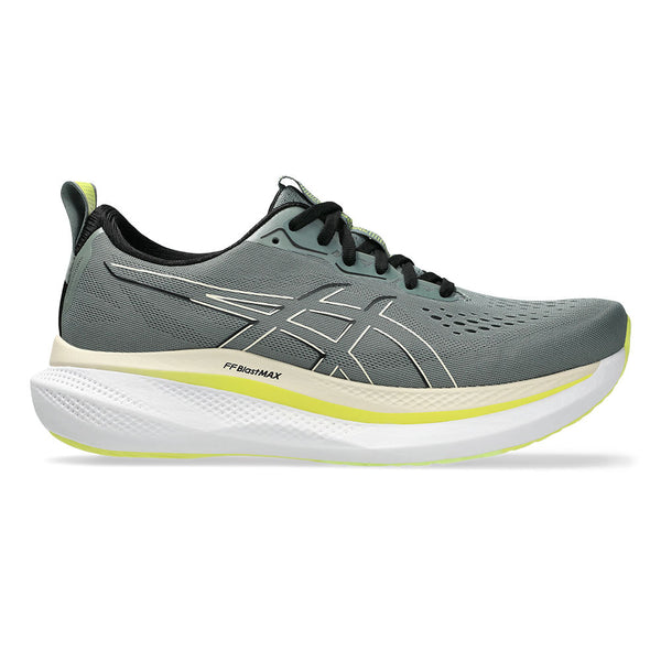 ASICS Glideride Max Wide Men's Running Shoes
