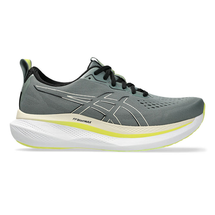 ASICS Glideride Max Wide Men's Running Shoes