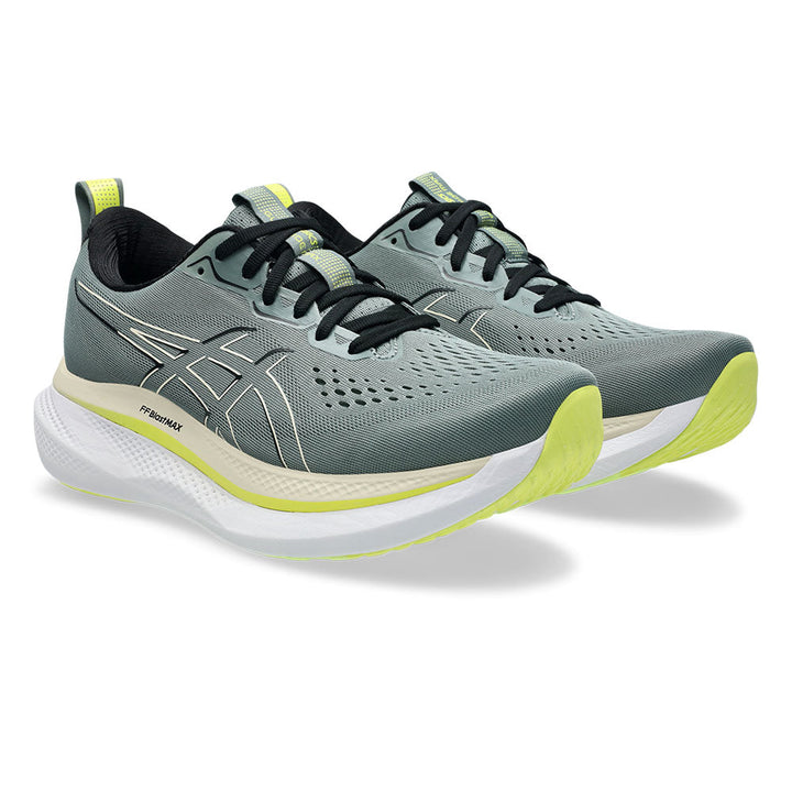 ASICS Glideride Max Wide Men's Running Shoes