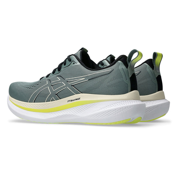 ASICS Glideride Max Wide Men's Running Shoes