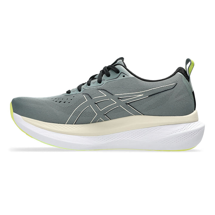ASICS Glideride Max Wide Men's Running Shoes