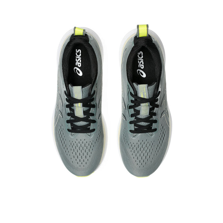 ASICS Glideride Max Wide Men's Running Shoes