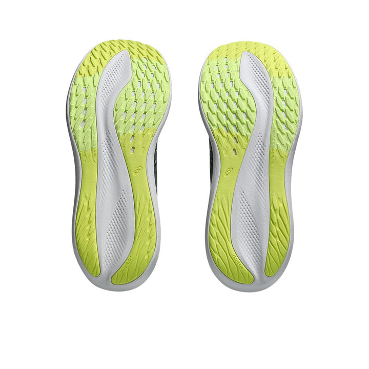ASICS Glideride Max Wide Men's Running Shoes