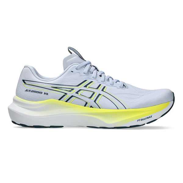 ASICS GT-2000 14 Wide Men's Running Shoes
