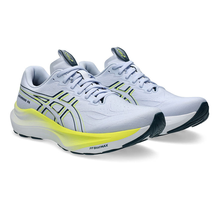 ASICS GT-2000 14 Wide Men's Running Shoes