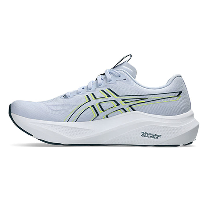 ASICS GT-2000 14 Wide Men's Running Shoes