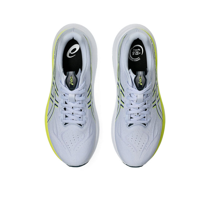 ASICS GT-2000 14 Wide Men's Running Shoes