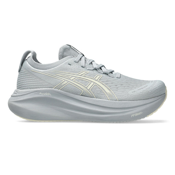 ASICS Gel-Nimbus 27 Women's Running Shoes