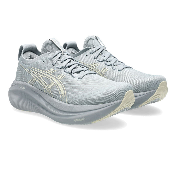 ASICS Gel-Nimbus 27 Women's Running Shoes