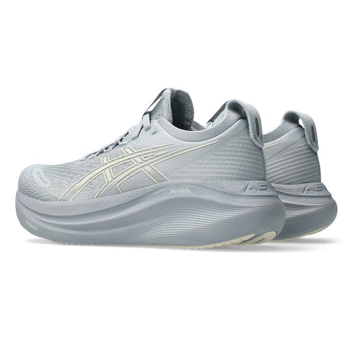 ASICS Gel-Nimbus 27 Women's Running Shoes